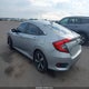 19XFC1F94GE026860 2016 Honda Civic Touring auction photo thumbnail 3