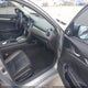 19XFC1F94GE026860 2016 Honda Civic Touring auction photo thumbnail 5