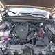2T2HGCEZ5NC010538 2022 Lexus Nx 350 Luxury auction photo thumbnail 10