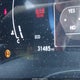2T2HGCEZ5NC010538 2022 Lexus Nx 350 Luxury auction photo thumbnail 15