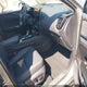 2T2HGCEZ5NC010538 2022 Lexus Nx 350 Luxury auction photo thumbnail 5