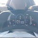 2T2HGCEZ5NC010538 2022 Lexus Nx 350 Luxury auction photo thumbnail 7