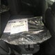 2T2HGCEZ5NC010538 2022 Lexus Nx 350 Luxury auction photo thumbnail 17