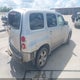 3GNDA23D97S614046 2007 Chevrolet Hhr Lt auction photo thumbnail 4