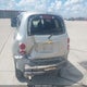 3GNDA23D97S614046 2007 Chevrolet Hhr Lt auction photo thumbnail 6