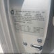 3GNDA23D97S614046 2007 Chevrolet Hhr Lt auction photo thumbnail 9