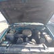 1GCGK29N5SE161890 1995 Chevrolet Gmt-400 K2500 auction photo thumbnail 10