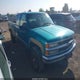1GCGK29N5SE161890 1995 Chevrolet Gmt-400 K2500 auction photo thumbnail 1