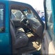 1GCGK29N5SE161890 1995 Chevrolet Gmt-400 K2500 auction photo thumbnail 5