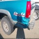 1GCGK29N5SE161890 1995 Chevrolet Gmt-400 K2500 auction photo thumbnail 6