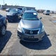 1N4AL3AP3EC165593 2014 Nissan Altima 2.5 auction photo thumbnail 13