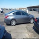 1N4AL3AP3EC165593 2014 Nissan Altima 2.5 auction photo thumbnail 14