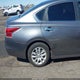 1N4AL3AP3EC165593 2014 Nissan Altima 2.5 auction photo thumbnail 18