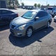 1N4AL3AP3EC165593 2014 Nissan Altima 2.5 auction photo thumbnail 2