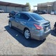1N4AL3AP3EC165593 2014 Nissan Altima 2.5 auction photo thumbnail 3