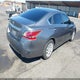 1N4AL3AP3EC165593 2014 Nissan Altima 2.5 auction photo thumbnail 4