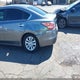 1N4AL3AP3EC165593 2014 Nissan Altima 2.5 auction photo thumbnail 6