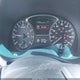1N4AL3AP3EC165593 2014 Nissan Altima 2.5 auction photo thumbnail 7