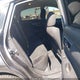 1N4AL3AP3EC165593 2014 Nissan Altima 2.5 auction photo thumbnail 8