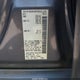 1N4AL3AP3EC165593 2014 Nissan Altima 2.5 auction photo thumbnail 9