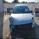 3N1AB6AP6CL651883 2012 Nissan Sentra 2.0 auction photo thumbnail 13
