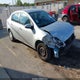 3N1AB6AP6CL651883 2012 Nissan Sentra 2.0 auction photo thumbnail 1