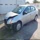 3N1AB6AP6CL651883 2012 Nissan Sentra 2.0 auction photo thumbnail 2