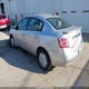 3N1AB6AP6CL651883 2012 Nissan Sentra 2.0 auction photo thumbnail 3