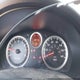 3N1AB6AP6CL651883 2012 Nissan Sentra 2.0 auction photo thumbnail 7