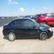 1G1AL55F477401485 2007 Chevrolet Cobalt Lt auction photo thumbnail 13