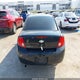 1G1AL55F477401485 2007 Chevrolet Cobalt Lt auction photo thumbnail 16
