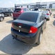1G1AL55F477401485 2007 Chevrolet Cobalt Lt auction photo thumbnail 4