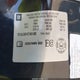 1G1AL55F477401485 2007 Chevrolet Cobalt Lt auction photo thumbnail 9