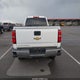 1GCVKREC9GZ254724 2016 Chevrolet Silverado 1500 1Lt auction photo thumbnail 16