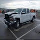 1GCVKREC9GZ254724 2016 Chevrolet Silverado 1500 1Lt auction photo thumbnail 2