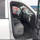 1GCVKREC9GZ254724 2016 Chevrolet Silverado 1500 1Lt auction photo thumbnail 5