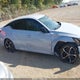 1N4BL4CV2PN406878 2023 Nissan Altima Sr Fwd auction photo thumbnail 13