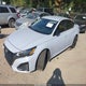 1N4BL4CV2PN406878 2023 Nissan Altima Sr Fwd auction photo thumbnail 2
