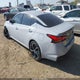 1N4BL4CV2PN406878 2023 Nissan Altima Sr Fwd auction photo thumbnail 3