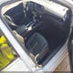 1N4BL4CV2PN406878 2023 Nissan Altima Sr Fwd auction photo thumbnail 5