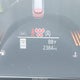 5XYRL4JC0SG407599 2025 Kia Sorento S auction photo thumbnail 15