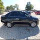 4T4BF1FK4ER401011 2014 Toyota Camry Le auction photo thumbnail 13