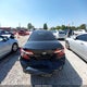 4T4BF1FK4ER401011 2014 Toyota Camry Le auction photo thumbnail 16
