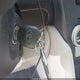 4T4BF1FK4ER401011 2014 Toyota Camry Le auction photo thumbnail 11
