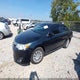 4T4BF1FK4ER401011 2014 Toyota Camry Le auction photo thumbnail 2