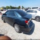 4T4BF1FK4ER401011 2014 Toyota Camry Le auction photo thumbnail 3