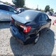 4T4BF1FK4ER401011 2014 Toyota Camry Le auction photo thumbnail 4