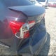 4T4BF1FK4ER401011 2014 Toyota Camry Le auction photo thumbnail 6