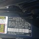 4T4BF1FK4ER401011 2014 Toyota Camry Le auction photo thumbnail 9