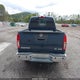 1N6ED0EB3LN706968 2020 Nissan Frontier auction photo thumbnail 16